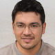 Daniel Lee