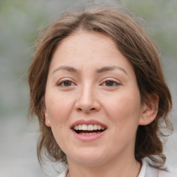Emily Johnson