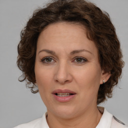 Hannah White