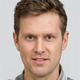 Matthew Wilson