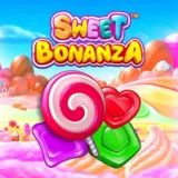 Sweet Bonanza Slot Online